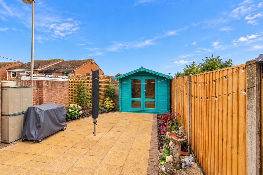 Property photo 1 of 14 31B1c778-Cb8B-446c-B79c-d203Fd17Bd8A.Png