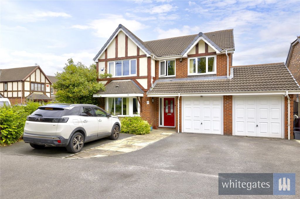 Property photo 3 of 36 Picture No. 09