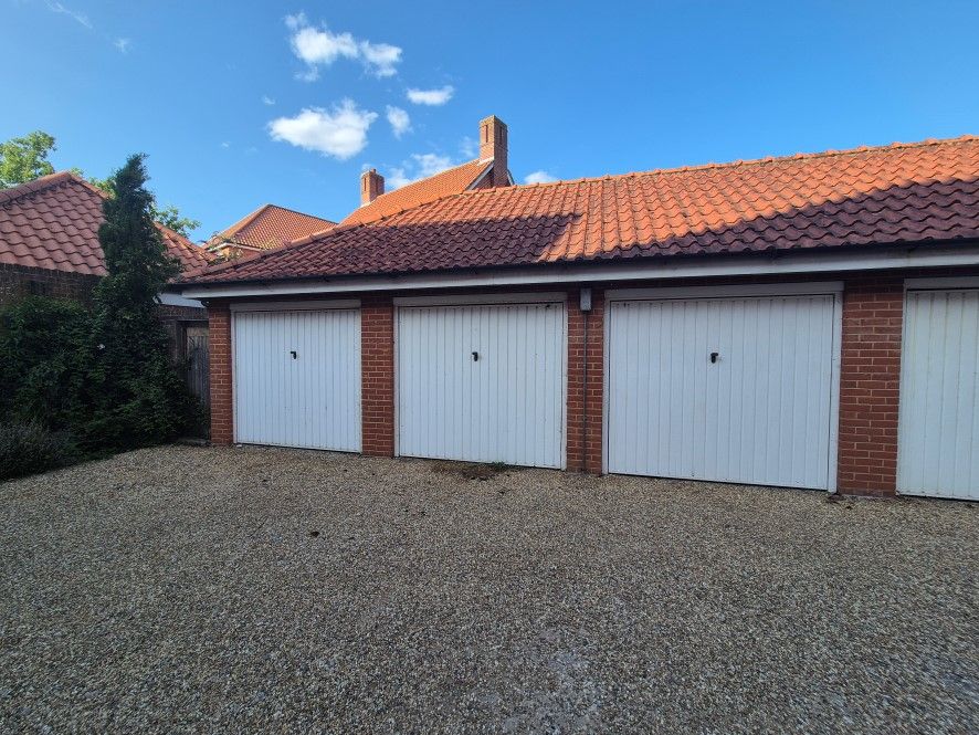 Property photo 2 of 9