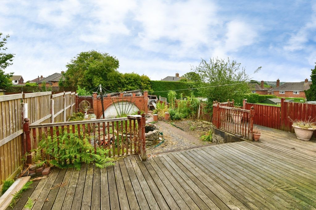 Property photo 3 of 20 Pbox-Img.Jpg