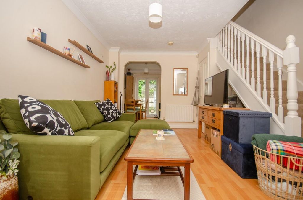 Property photo 2 of 12 Lounge Pic 2.Jpg