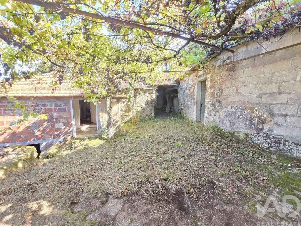 Property photo 1 of 30