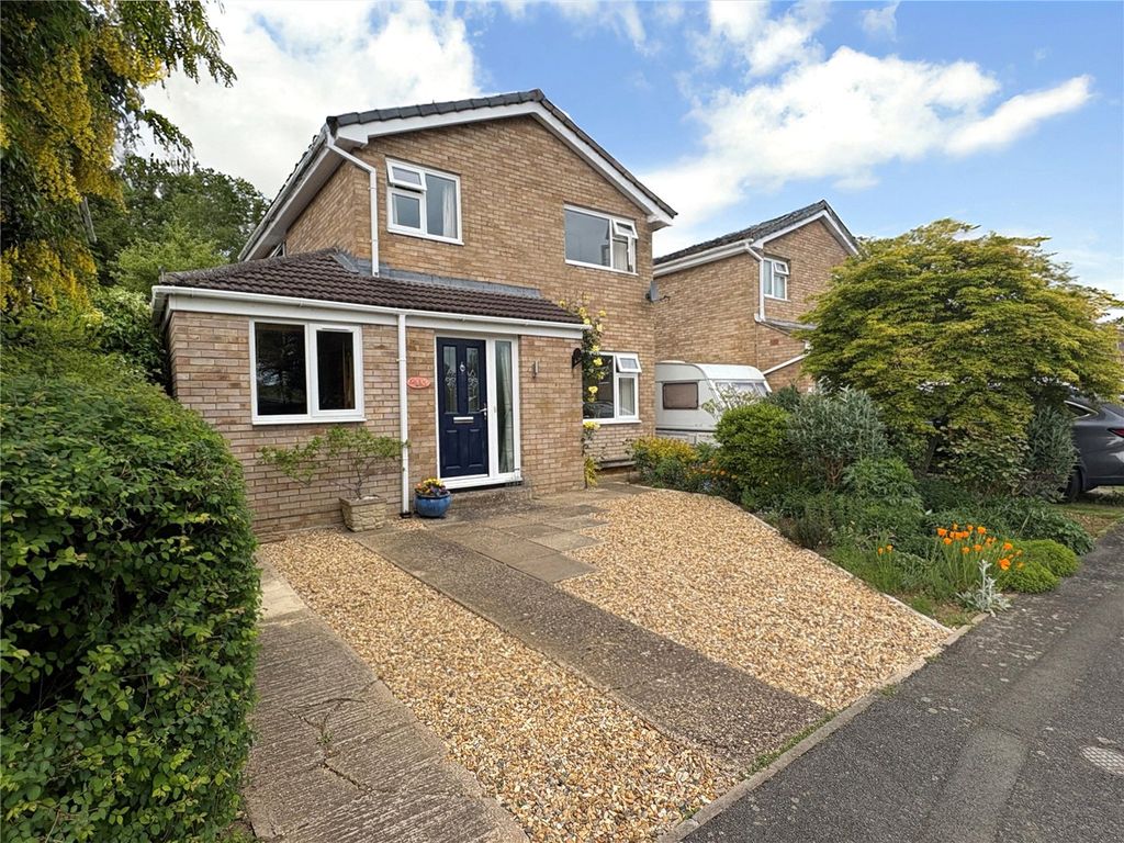 Property photo 1 of 26 Picture No. 61