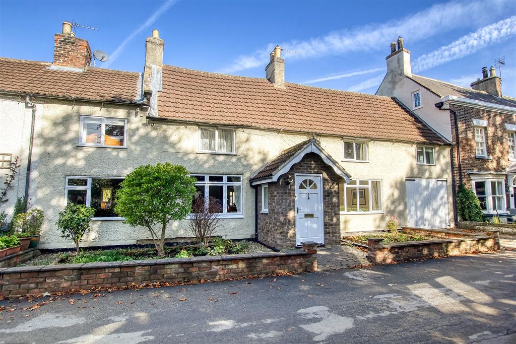 Property photo 1 of 17 Img_7783.Jpg