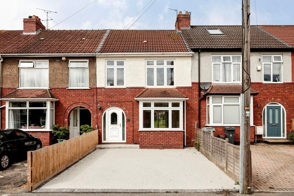 Property photo 1 of 16 External