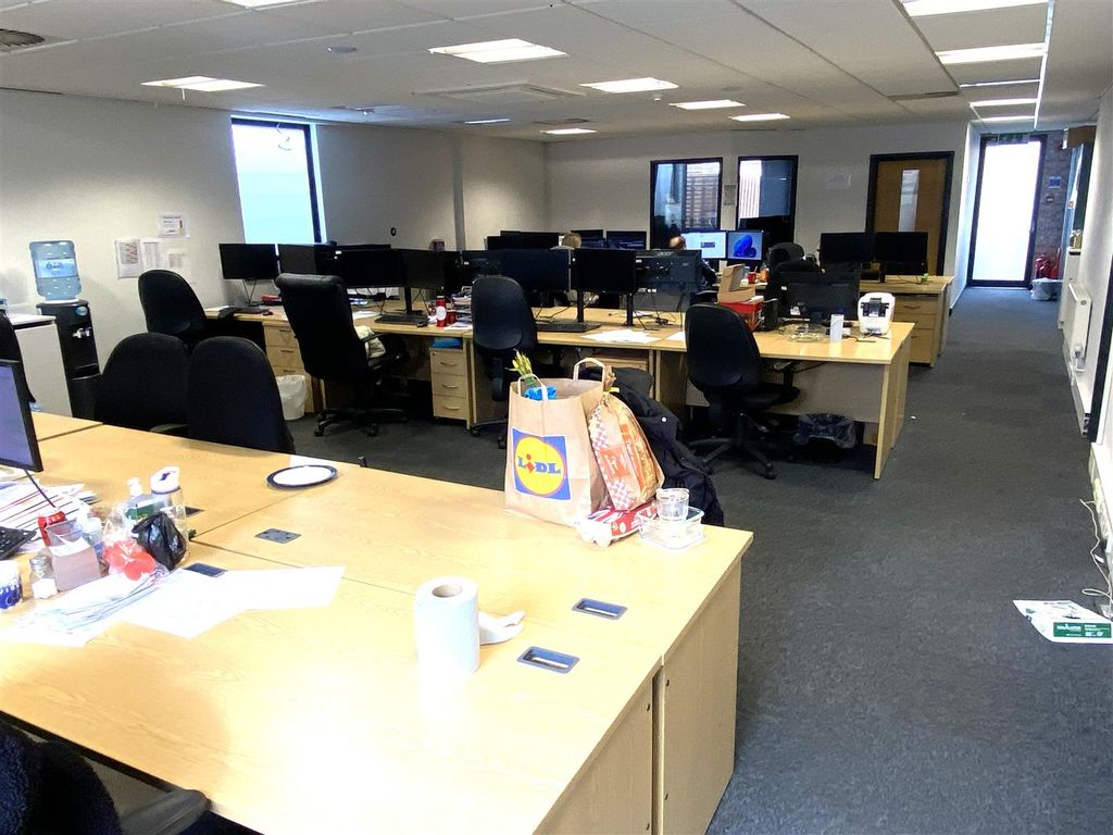 Property photo 3 of 5 Img_6124A.Jpeg