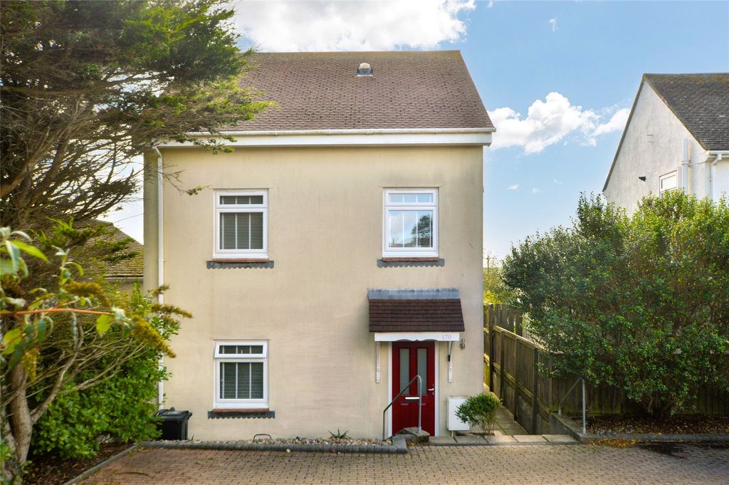Property photo 1 of 10 Picture No. 02
