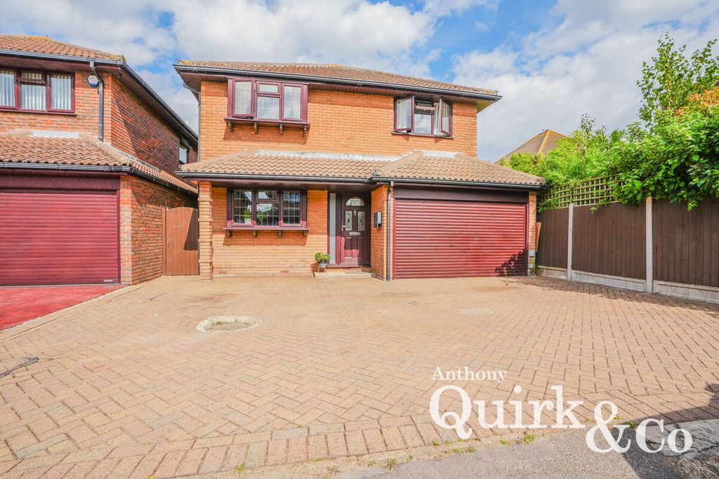 Property photo 1 of 19