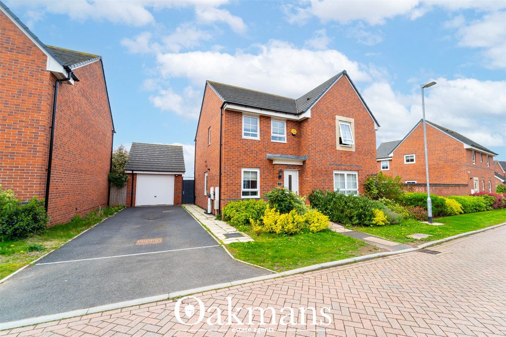 Property photo 1 of 23 Picture No. 52