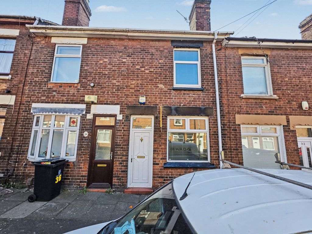 Property photo 1 of 9