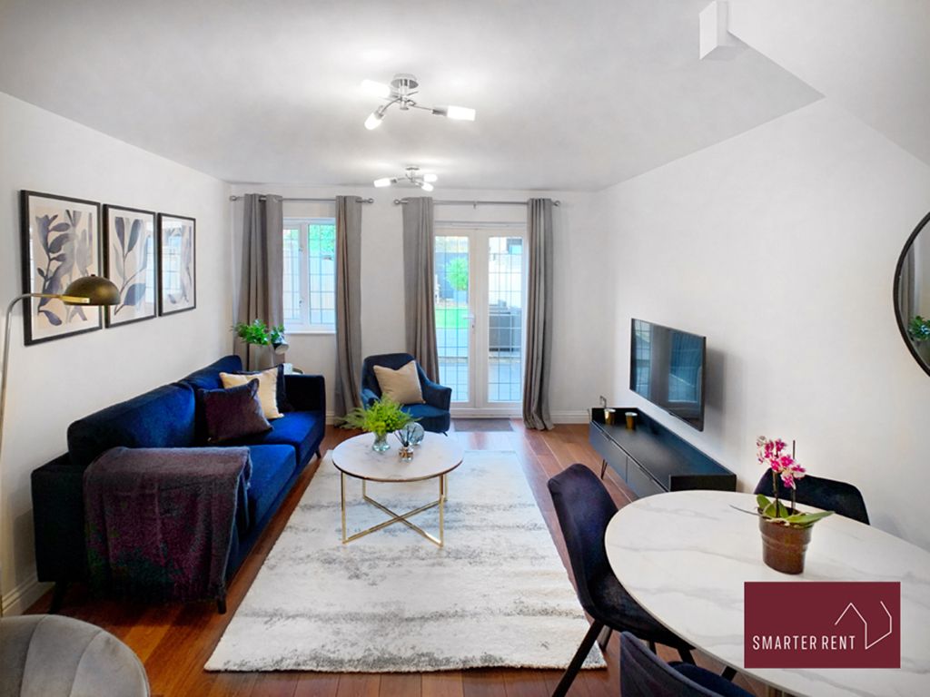 Property photo 3 of 19