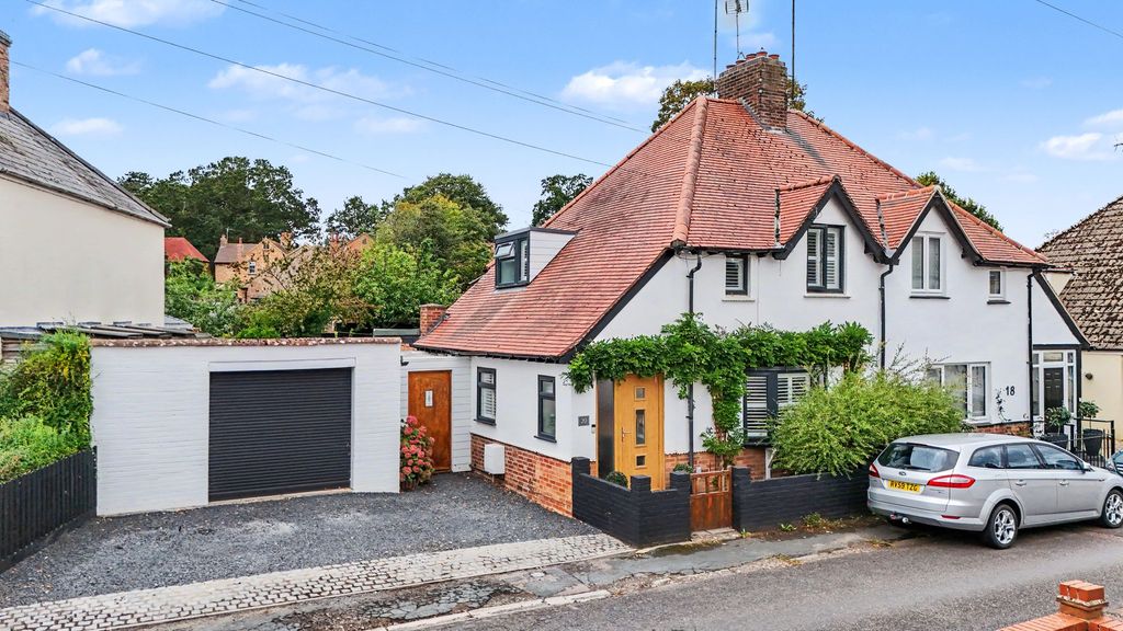 Property photo 1 of 16