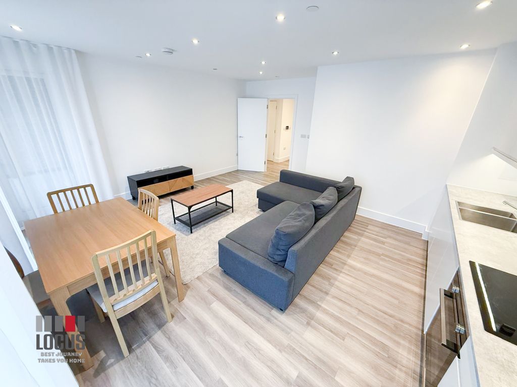 Property photo 3 of 12 Photo 3