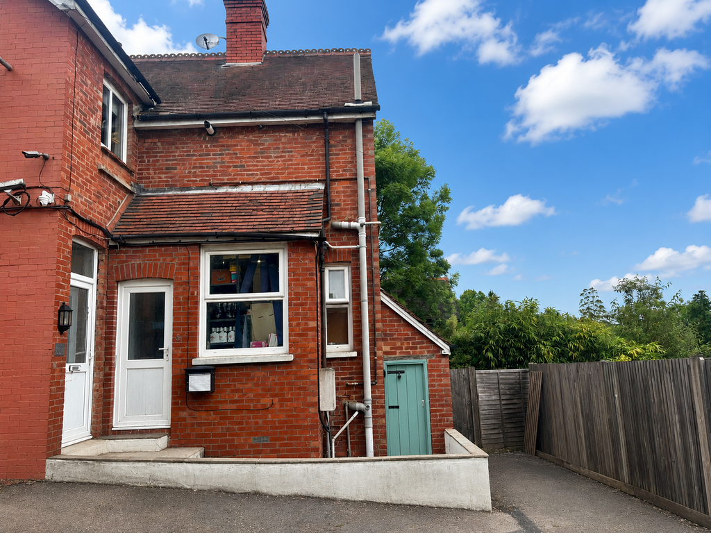 Property photo 1 of 8