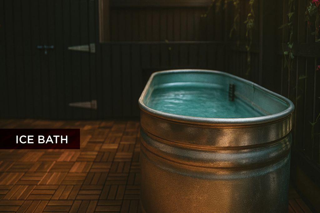 Additional image 11 of 2 bed flat to rentRoco, 19 James Street L2