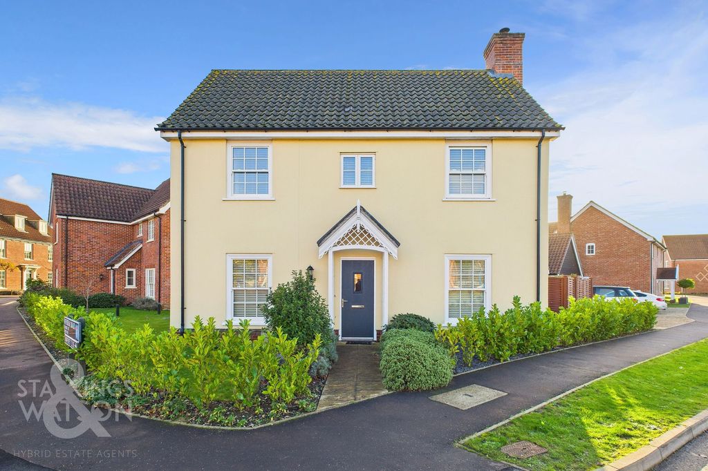 Property photo 1 of 22