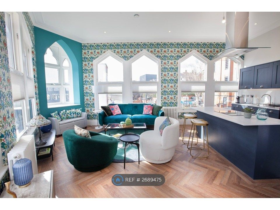 Property photo 1 of 16 Main Reception Room