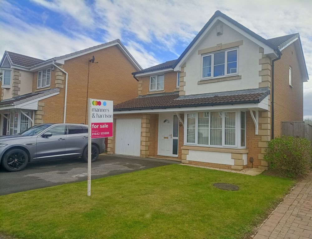 Property photo 1 of 11