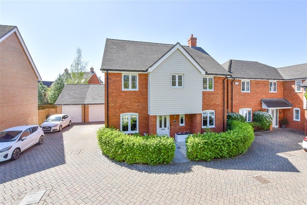 Property photo 1 of 12 External (Web) 1