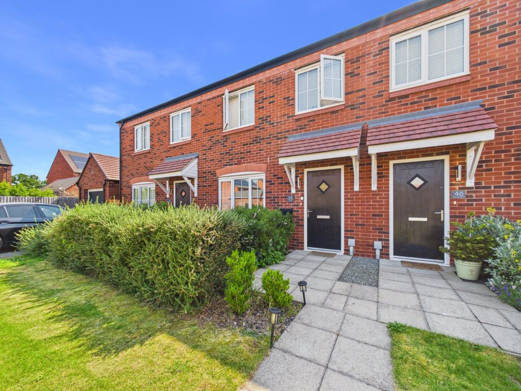 Property photo 2 of 13 Picture No. 01