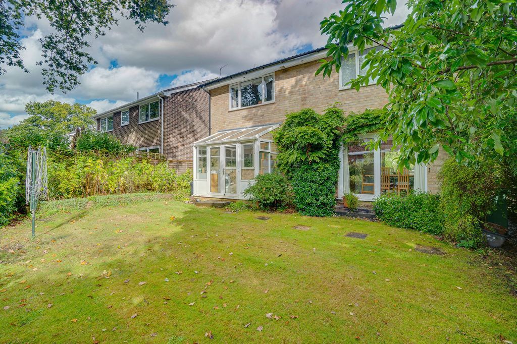 Property photo 3 of 14