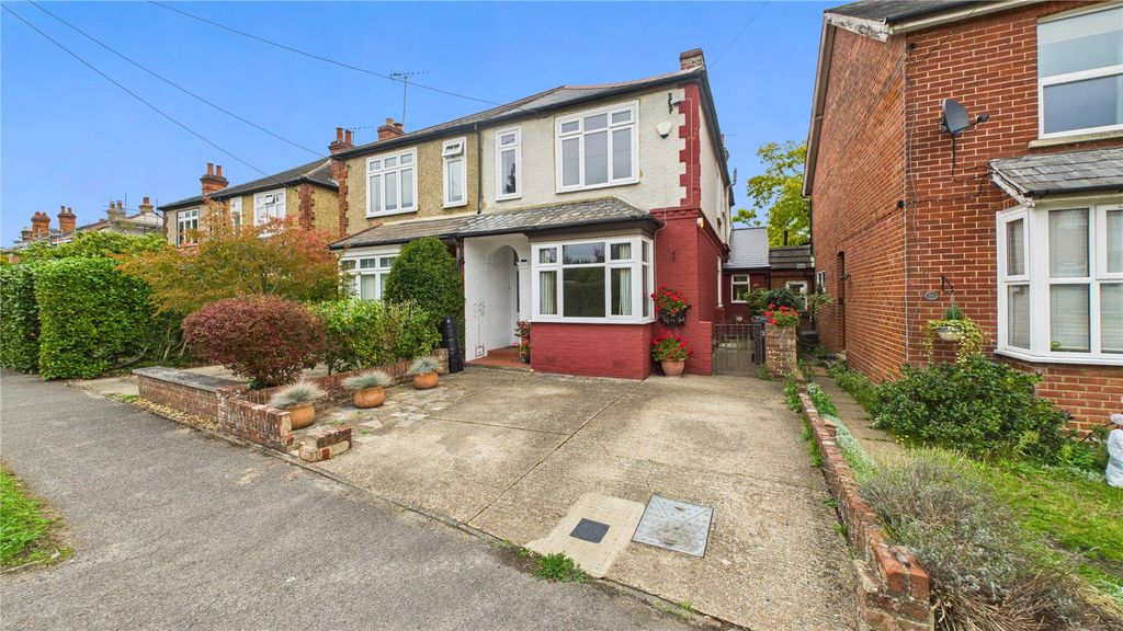 Property photo 1 of 20 Picture 1