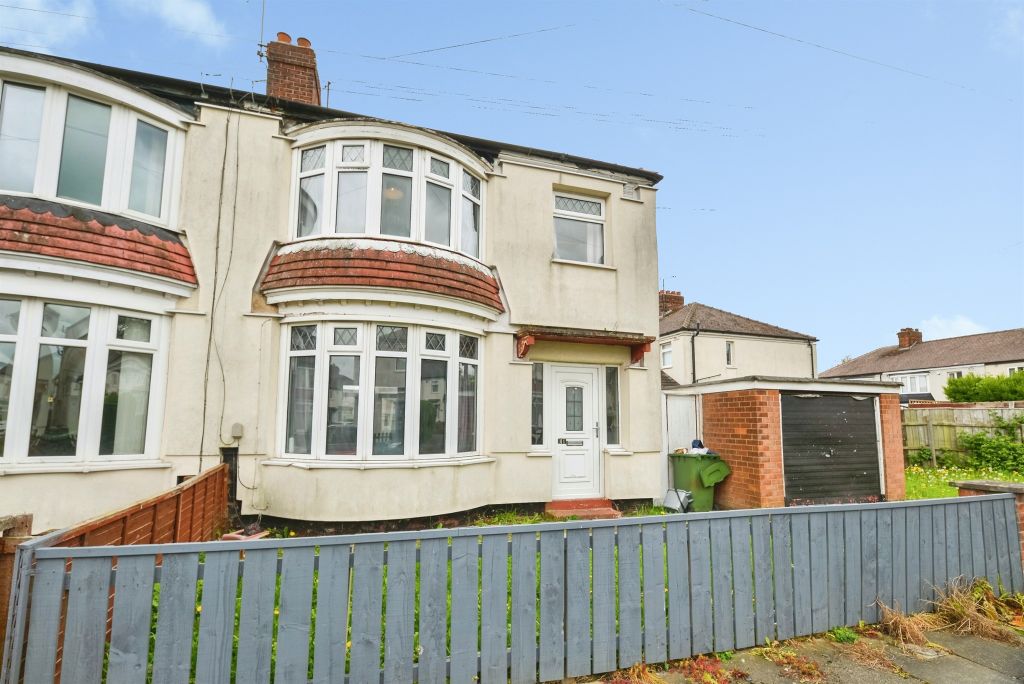 Property photo 1 of 13