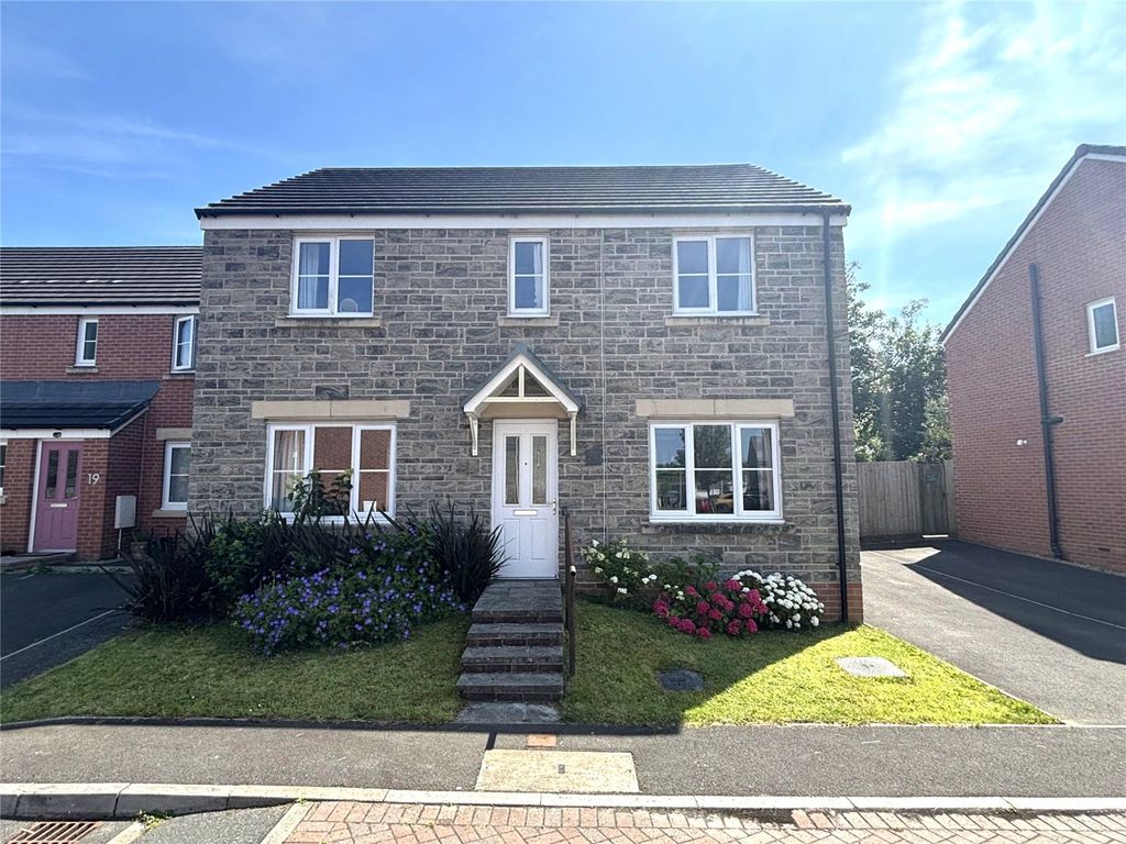 Property photo 1 of 25 Picture No. 29
