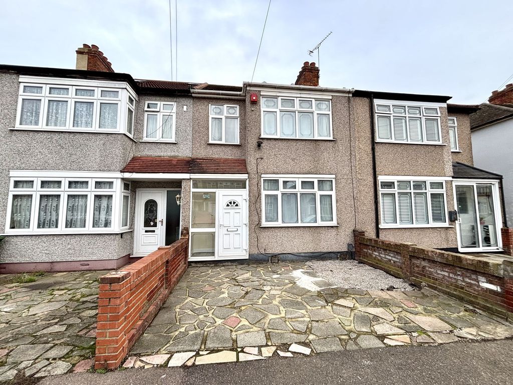 Property photo 1 of 20