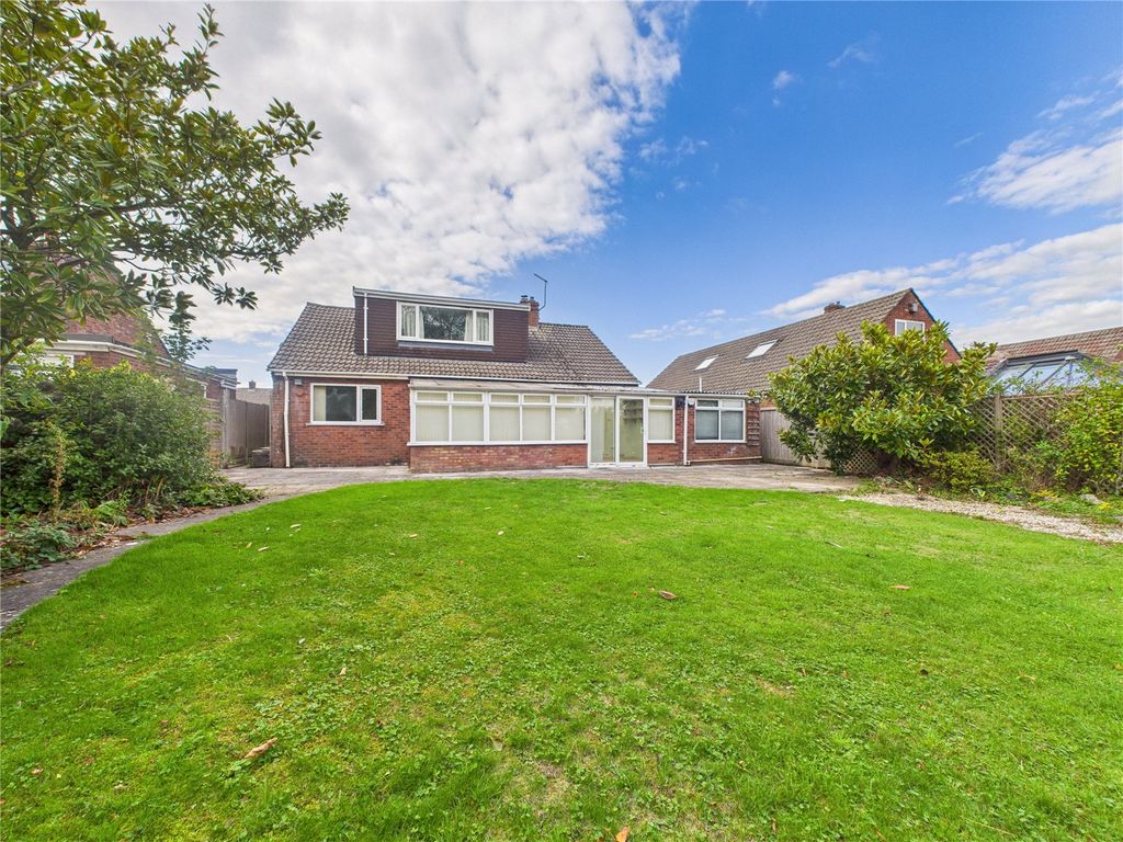 Property photo 2 of 23 Picture No. 05