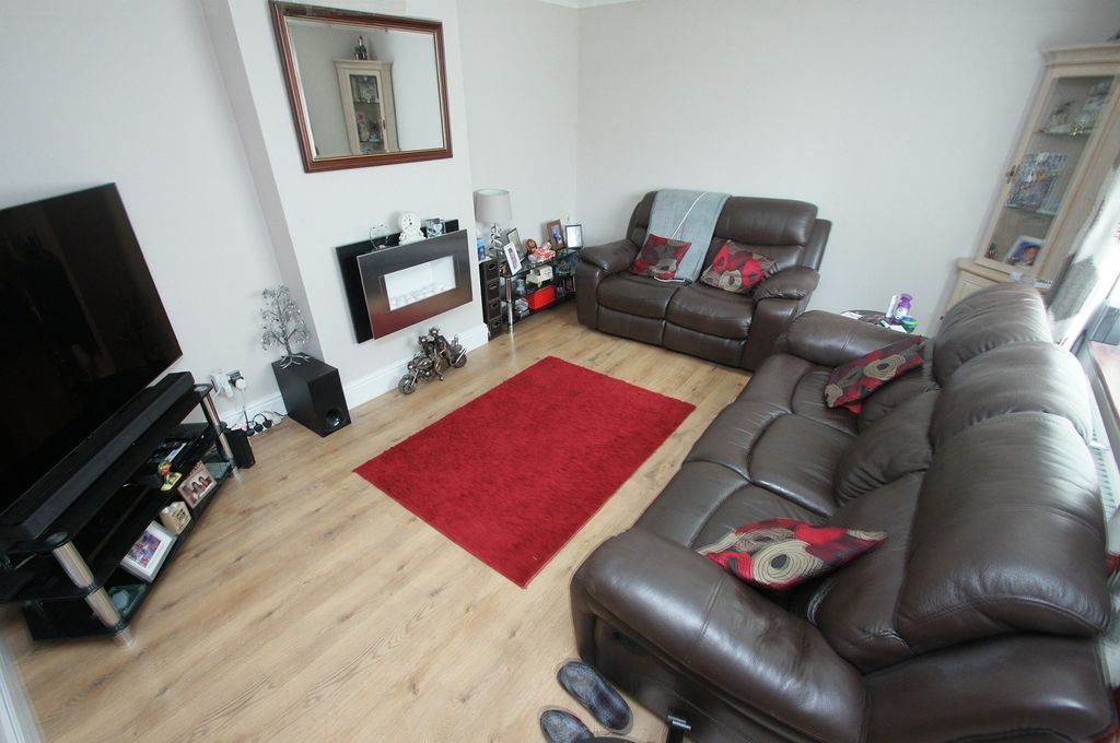Property photo 2 of 21 Not Specified