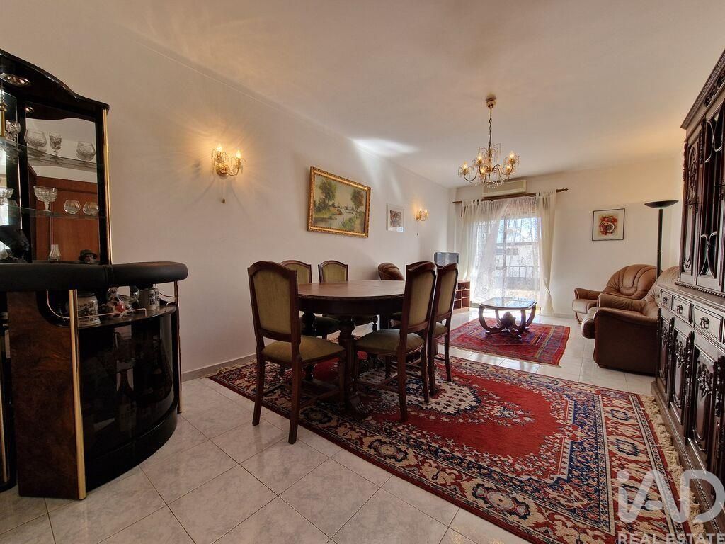 Property photo 1 of 33