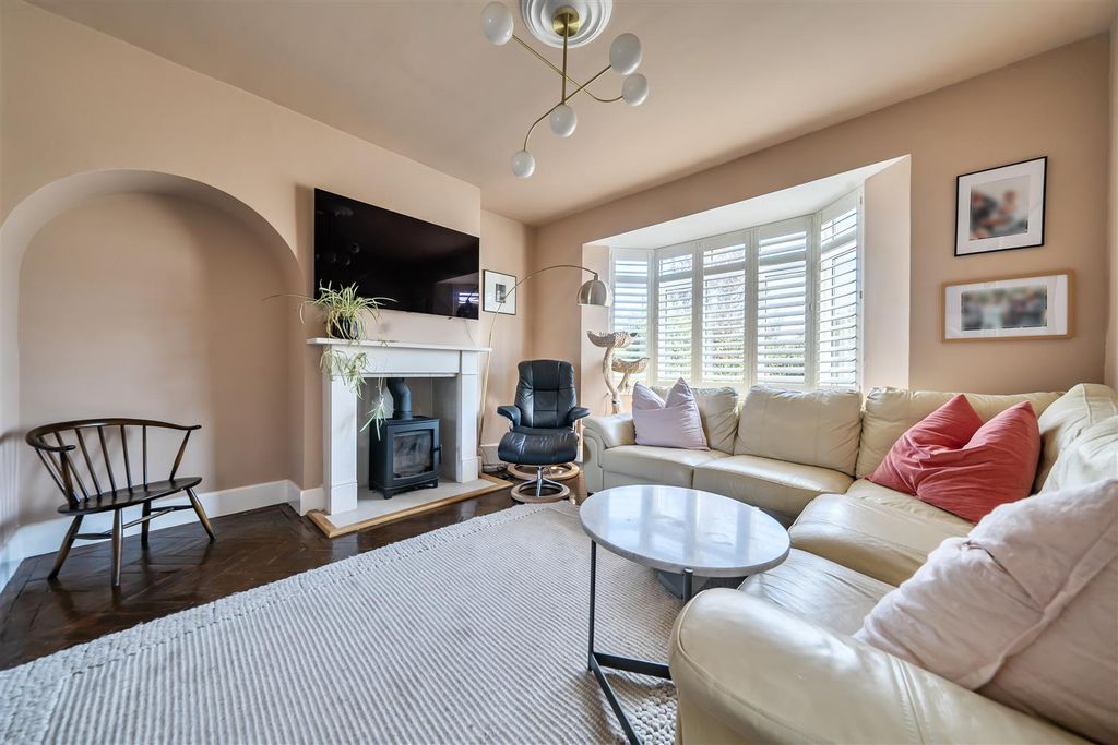 Property photo 2 of 19 1502377 (21).Jpg