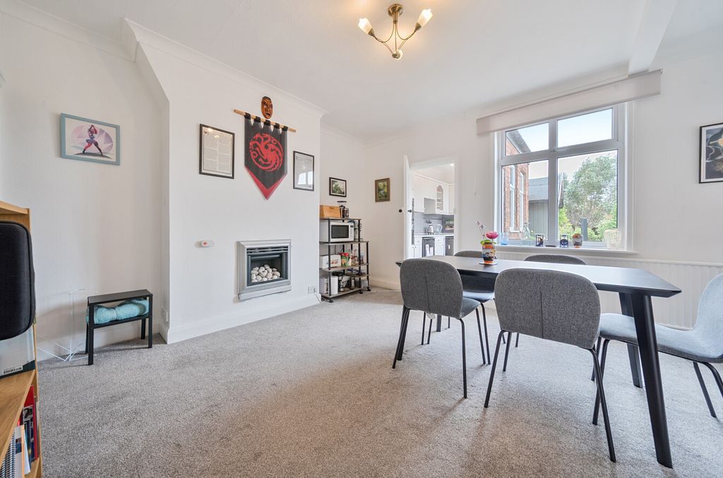 Property photo 3 of 21 1466627-25-6A1d90...
