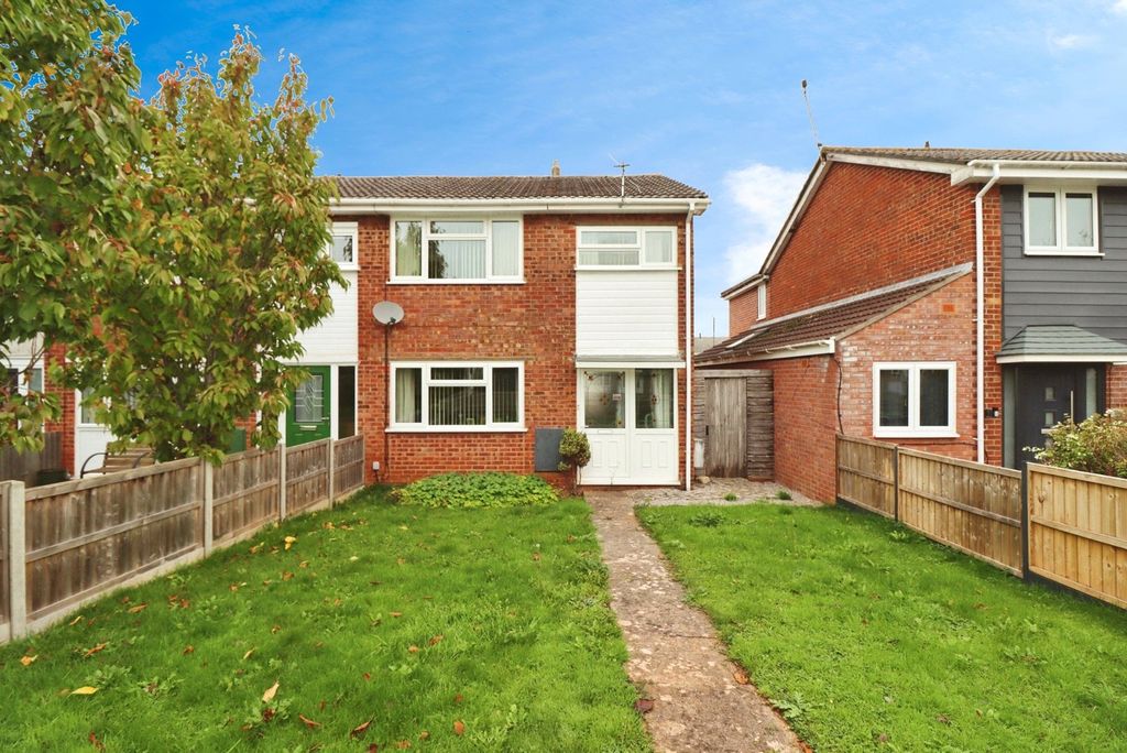 Property photo 1 of 17 Photo