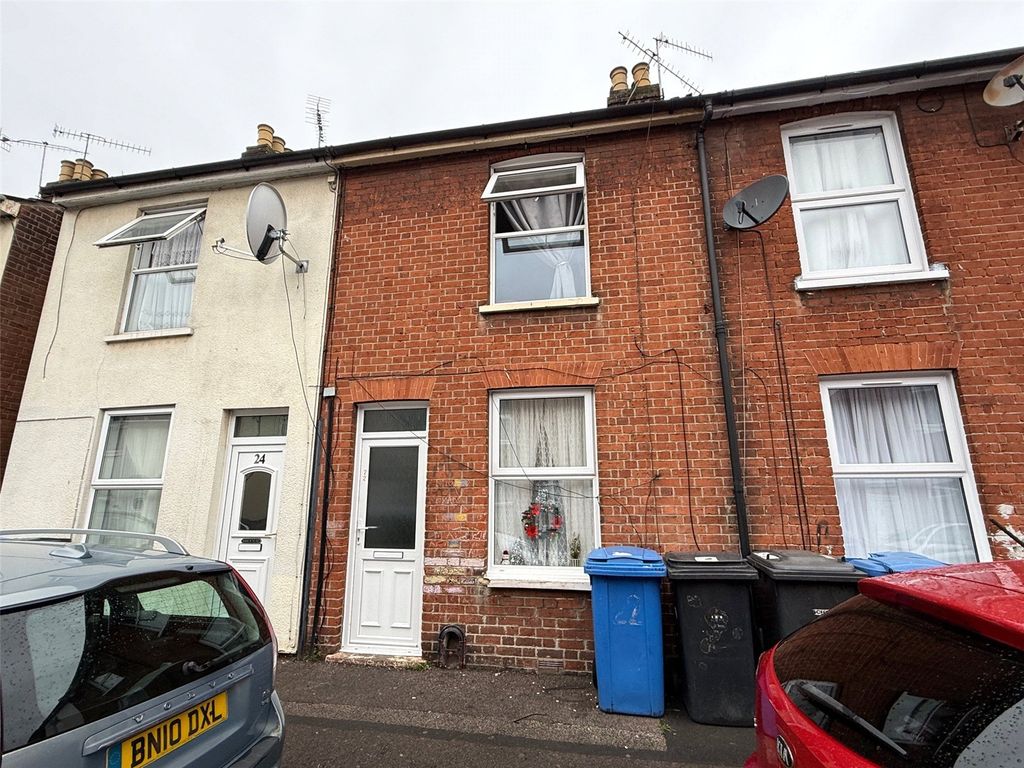 Property photo 1 of 9 Picture No. 13