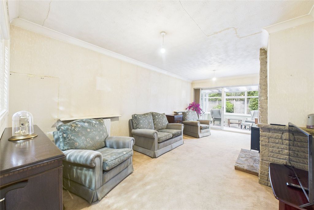 Property photo 2 of 10 Picture No. 16