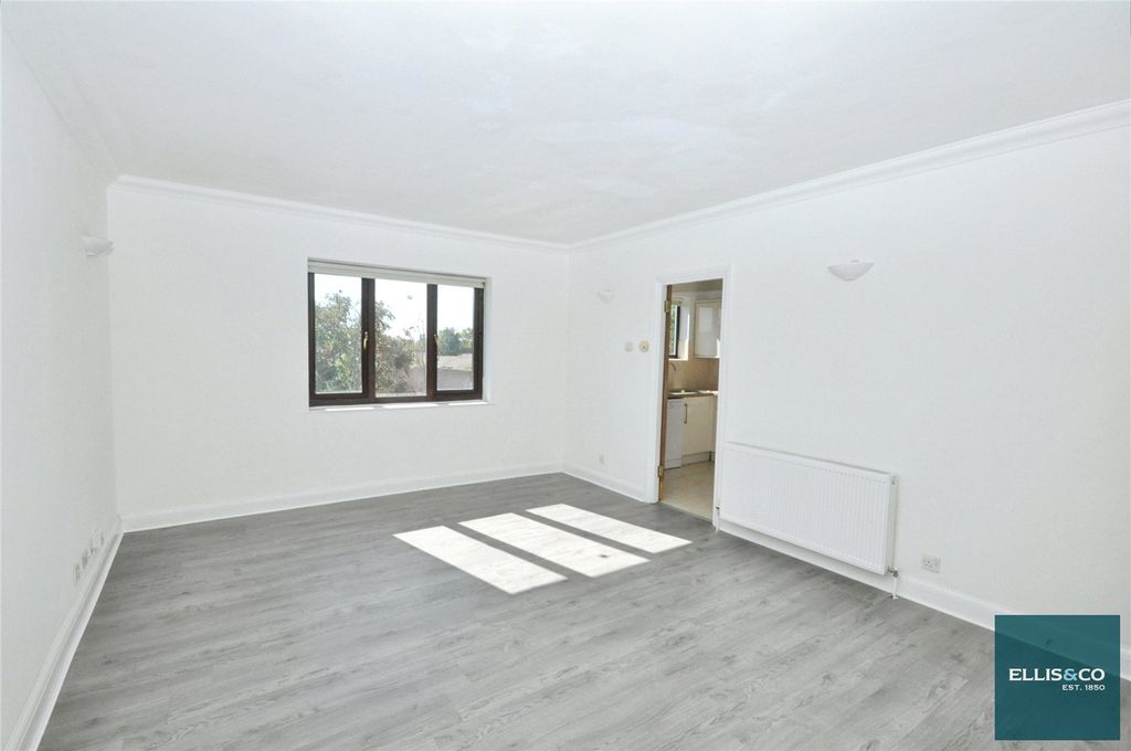 Property photo 1 of 7 Picture No. 03