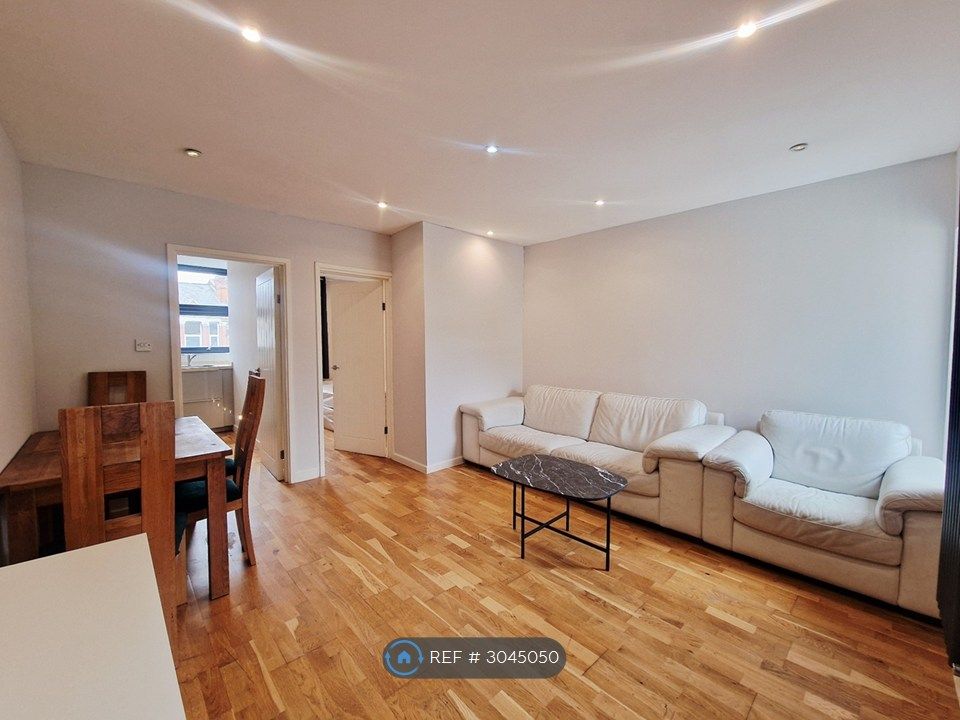 Property photo 1 of 13 Open Living Space