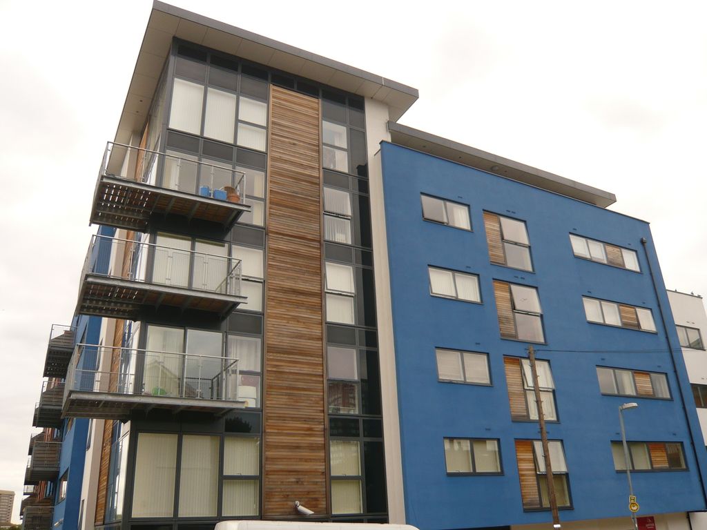 Property photo 1 of 5 Jupiter External