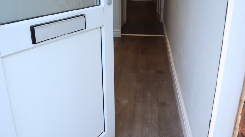 Property photo 2 of 41