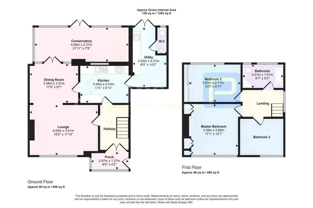 Property photo 2 of 19