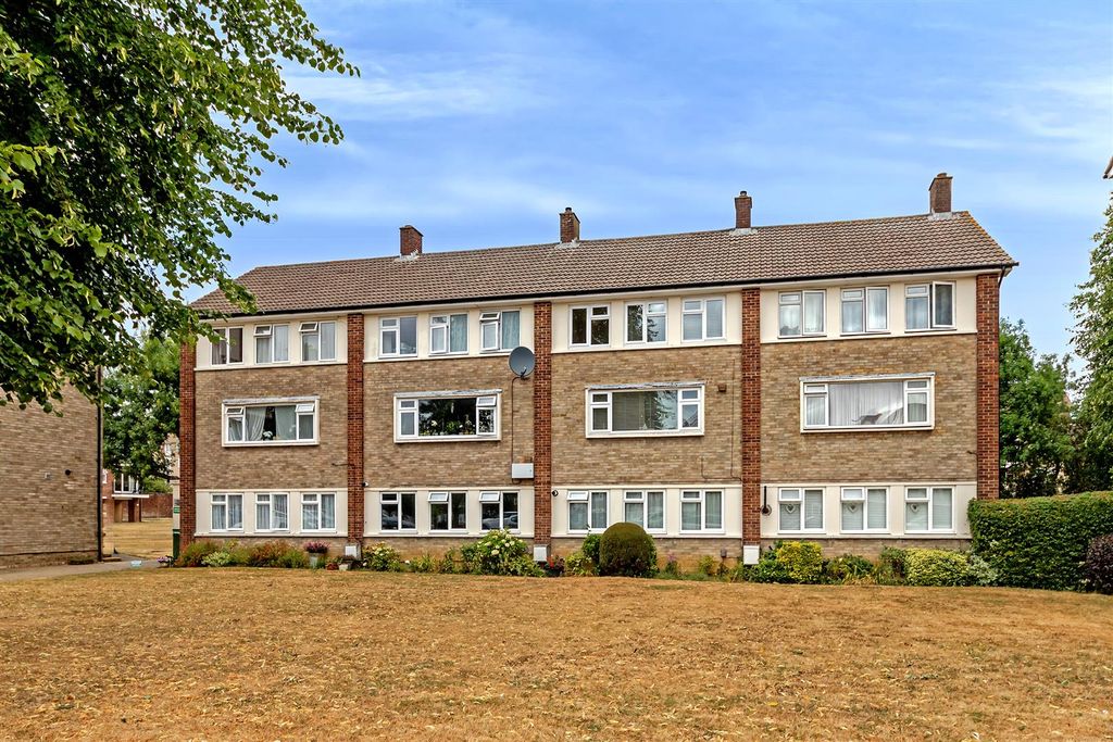 Property photo 1 of 28 310Theridgeway-13.Jpg