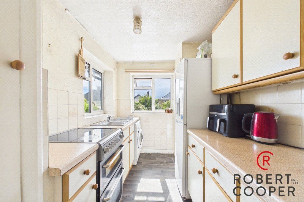Property photo 3 of 6 Picture No. 04