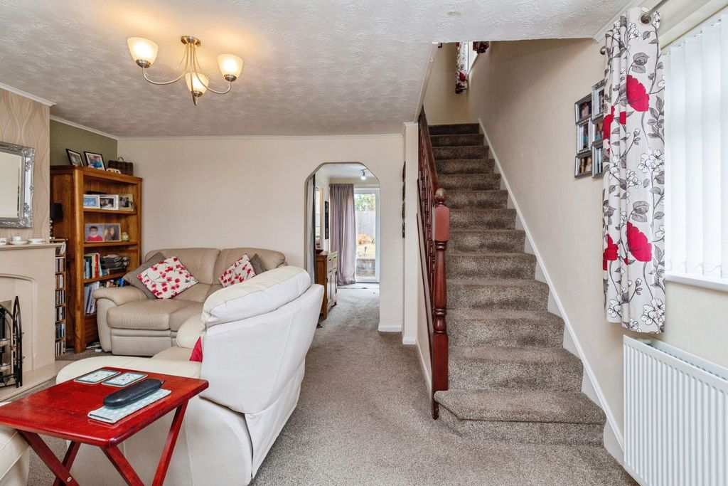Property photo 3 of 14 Pbox-Img.Jpg