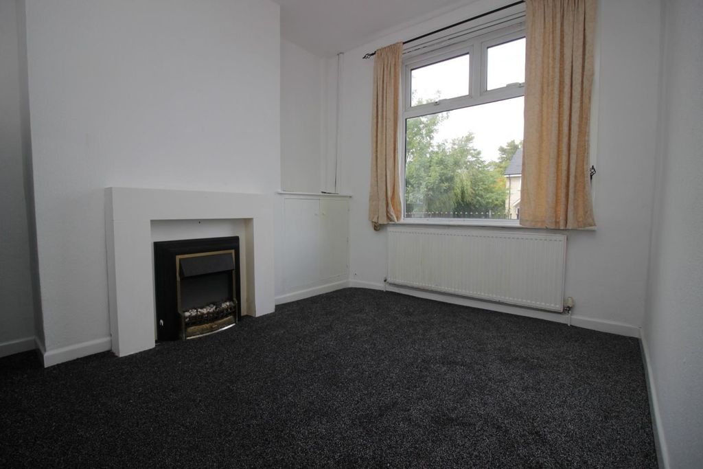 Property photo 1 of 7 Img_9030.Jpg
