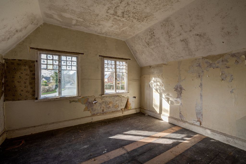 Additional image 12 of 2 bed detached house for saleChelford Road, Knutsford WA16