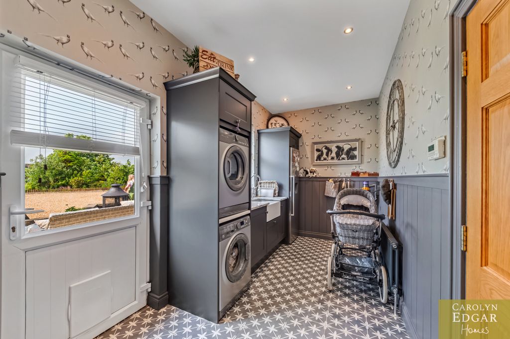 Additional image 32 of 5 bed property for sale15 Carrowdore Road, Greyabbey, Newtownards, Co Down BT22