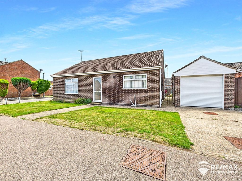 Property photo 1 of 18 Frontage - 1.Jpg