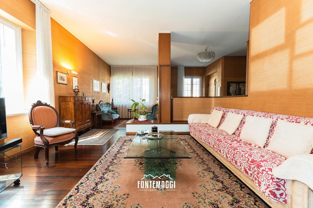 Property photo 3 of 30 <Alttext/>